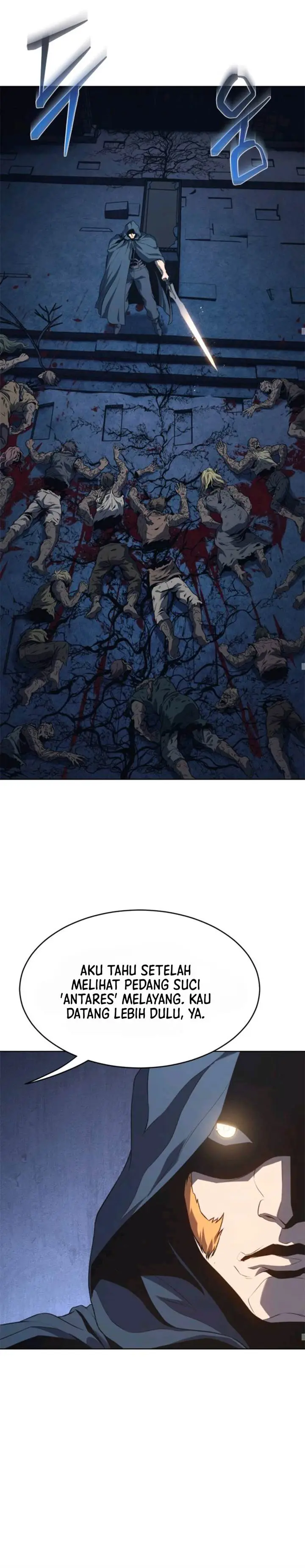 image-komik-why-i-quit-being-the-demon-king-chapter-71-13/50