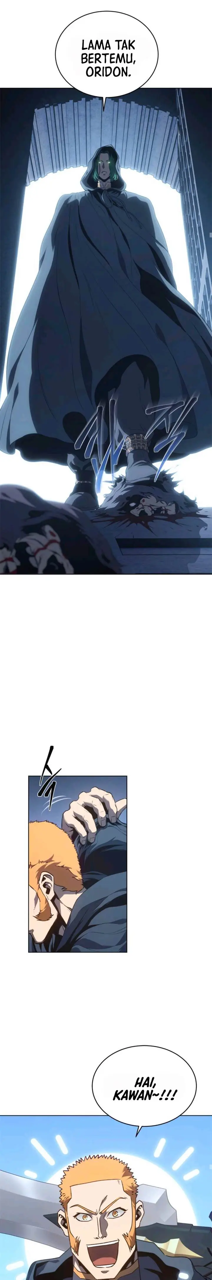 image-komik-why-i-quit-being-the-demon-king-chapter-71-14/50