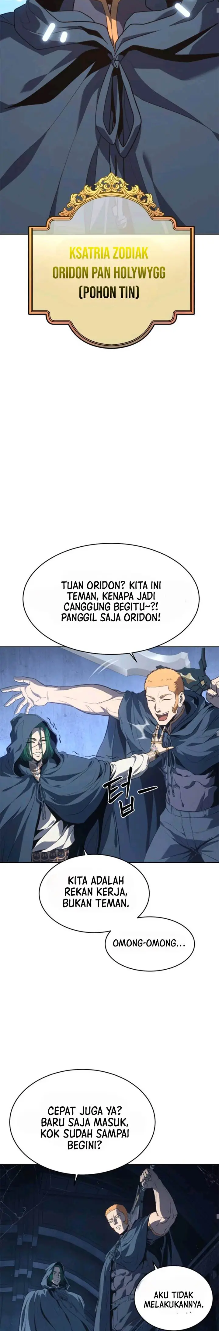 image-komik-why-i-quit-being-the-demon-king-chapter-71-15/50