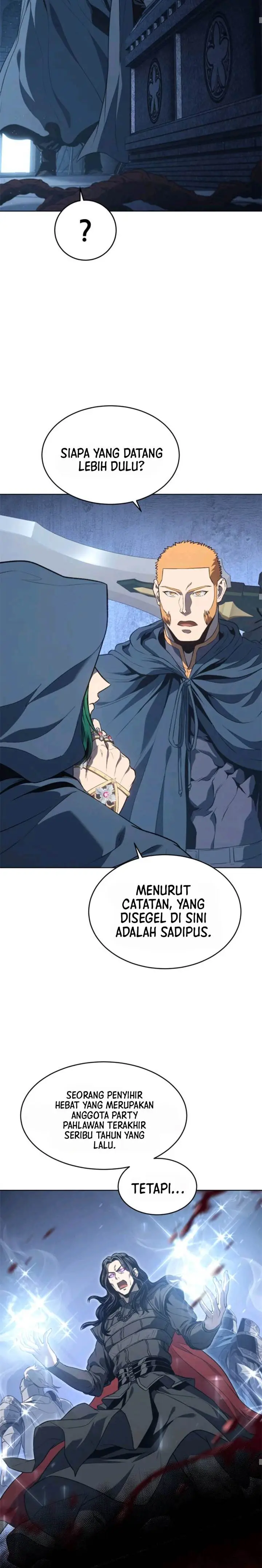 image-komik-why-i-quit-being-the-demon-king-chapter-71-16/50