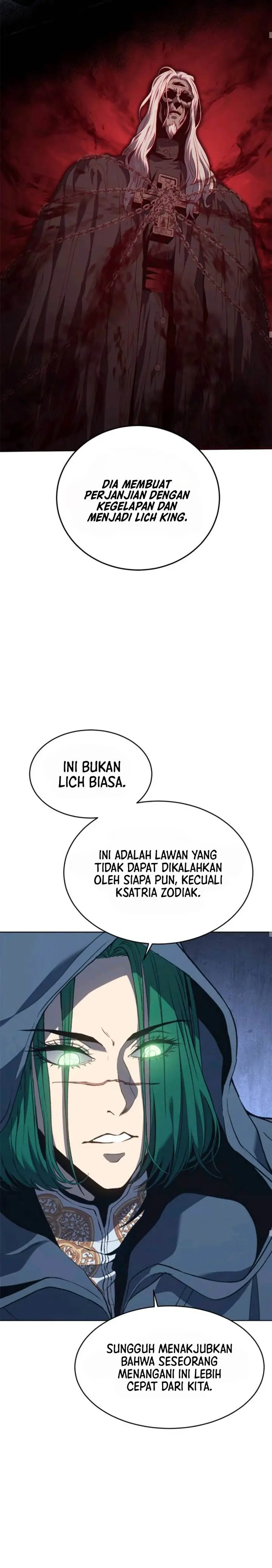 image-komik-why-i-quit-being-the-demon-king-chapter-71-17/50