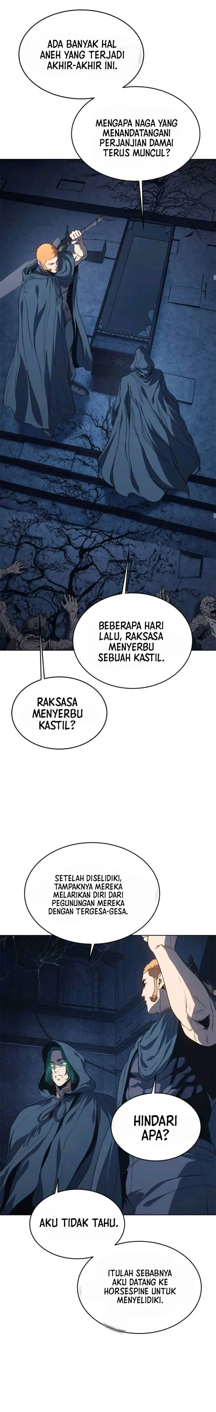 image-komik-why-i-quit-being-the-demon-king-chapter-71-18/50