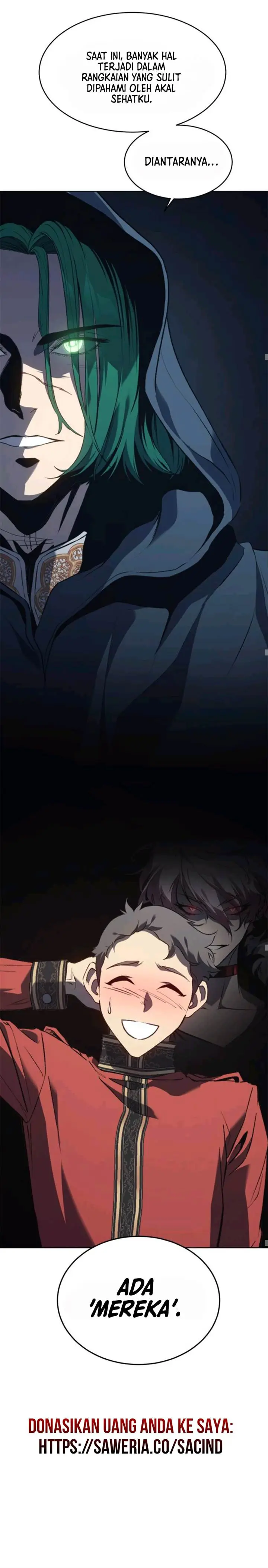 image-komik-why-i-quit-being-the-demon-king-chapter-71-19/50