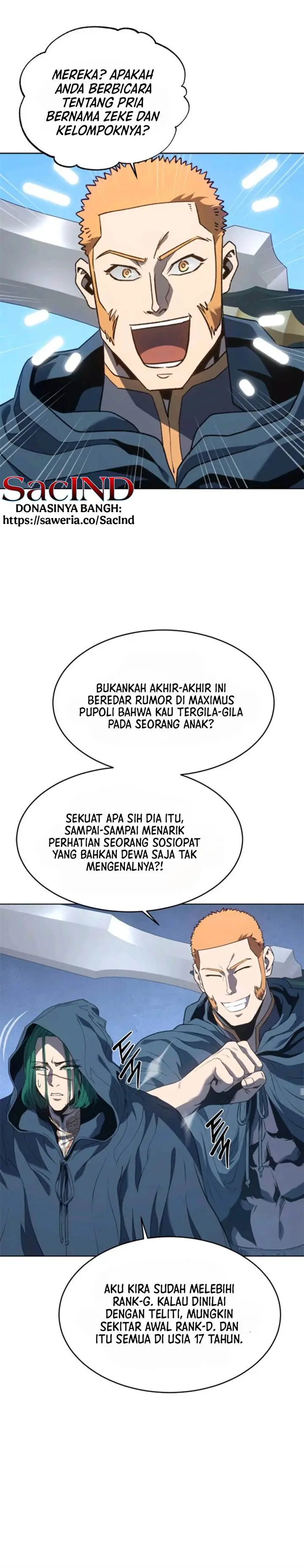 image-komik-why-i-quit-being-the-demon-king-chapter-71-20/50