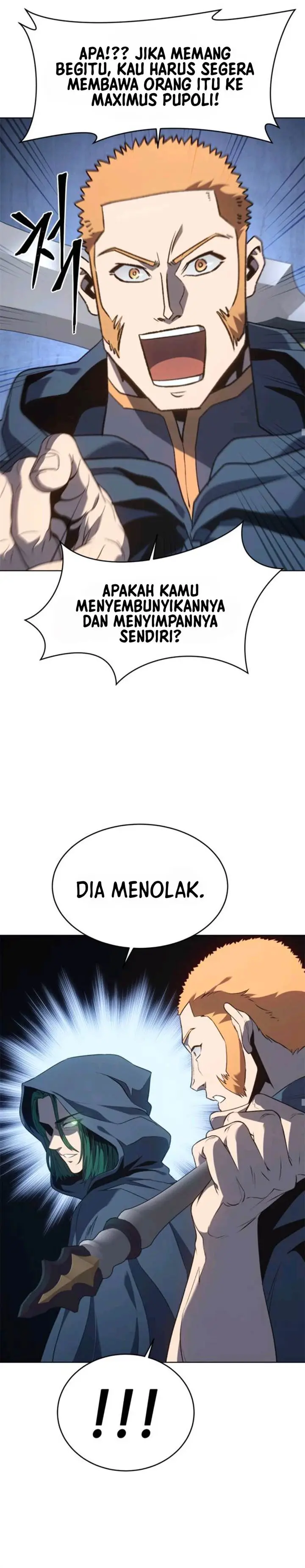 image-komik-why-i-quit-being-the-demon-king-chapter-71-21/50