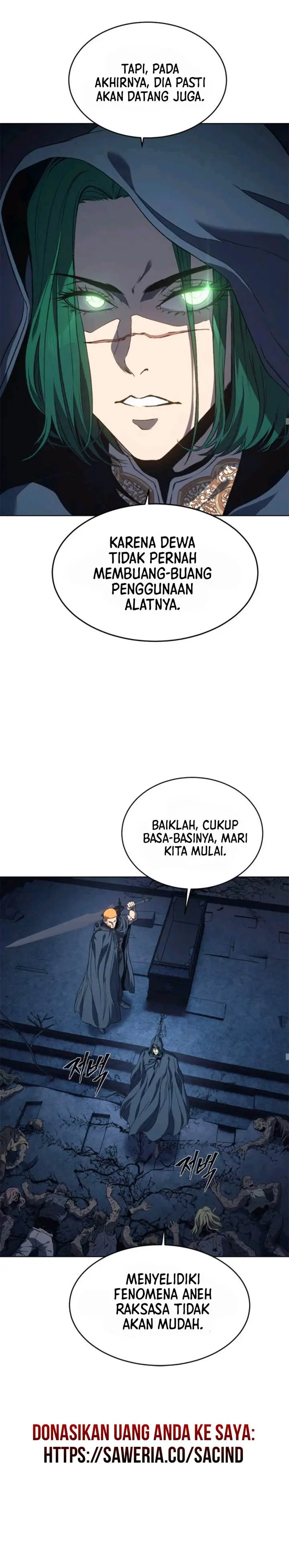 image-komik-why-i-quit-being-the-demon-king-chapter-71-22/50