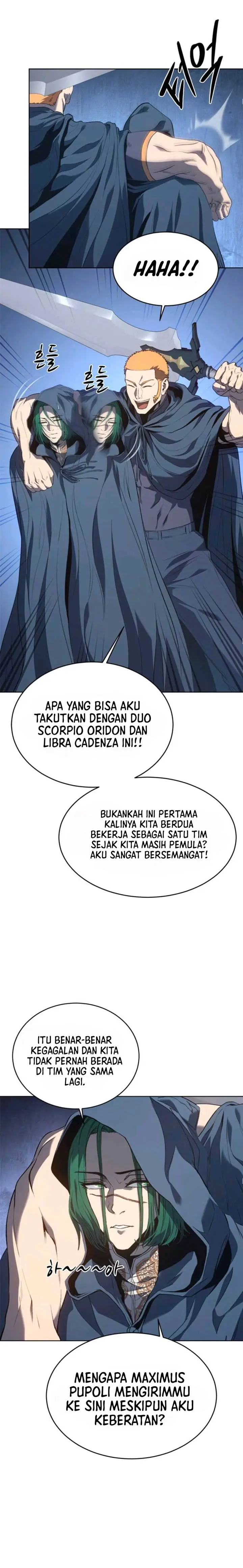 image-komik-why-i-quit-being-the-demon-king-chapter-71-23/50