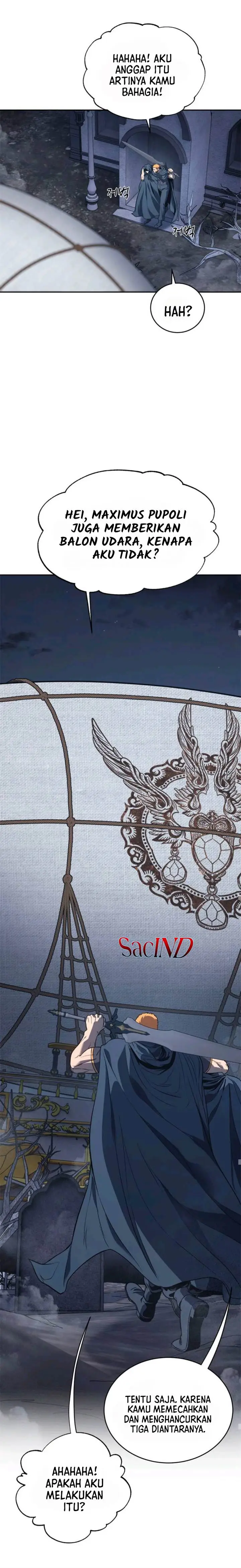 image-komik-why-i-quit-being-the-demon-king-chapter-71-24/50