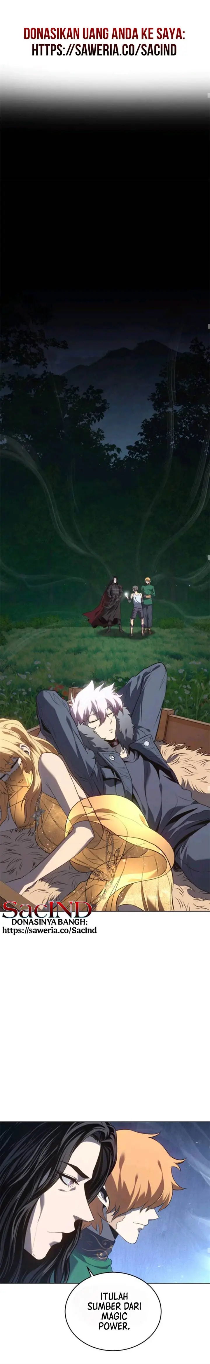 image-komik-why-i-quit-being-the-demon-king-chapter-71-25/50