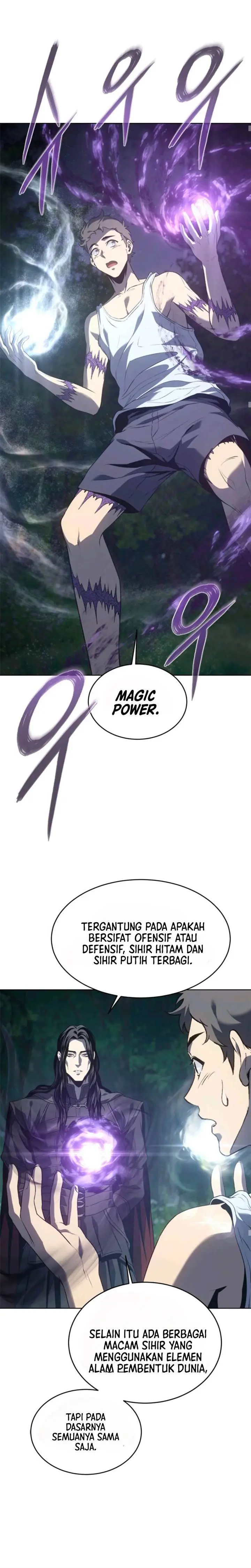 image-komik-why-i-quit-being-the-demon-king-chapter-71-26/50