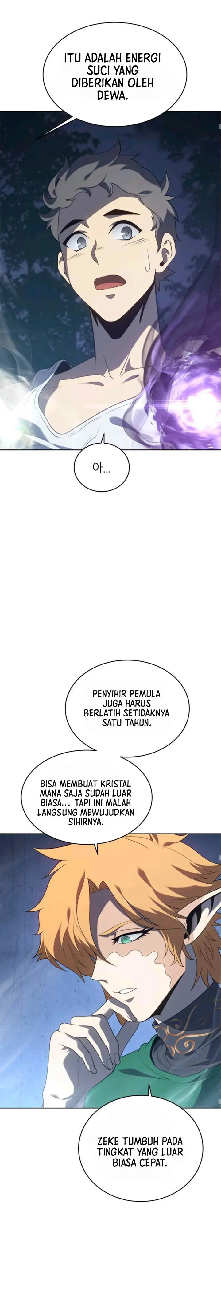 image-komik-why-i-quit-being-the-demon-king-chapter-71-27/50