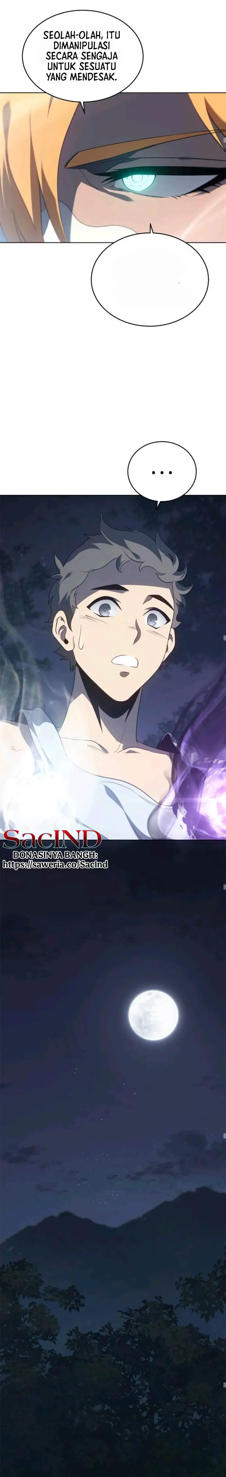 image-komik-why-i-quit-being-the-demon-king-chapter-71-28/50