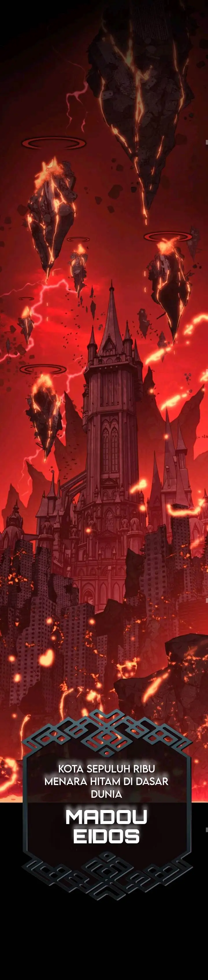 image-komik-why-i-quit-being-the-demon-king-chapter-71-30/50