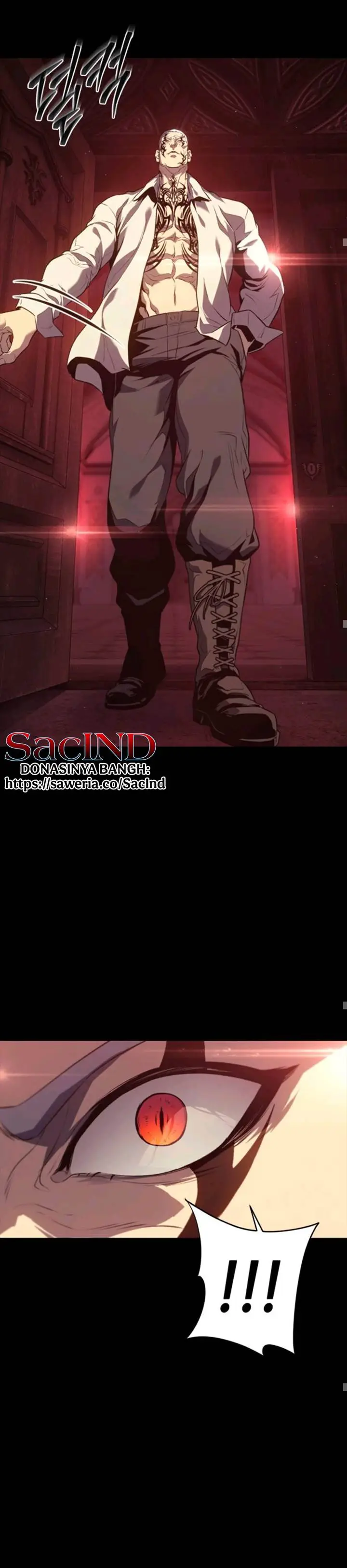 image-komik-why-i-quit-being-the-demon-king-chapter-71-31/50