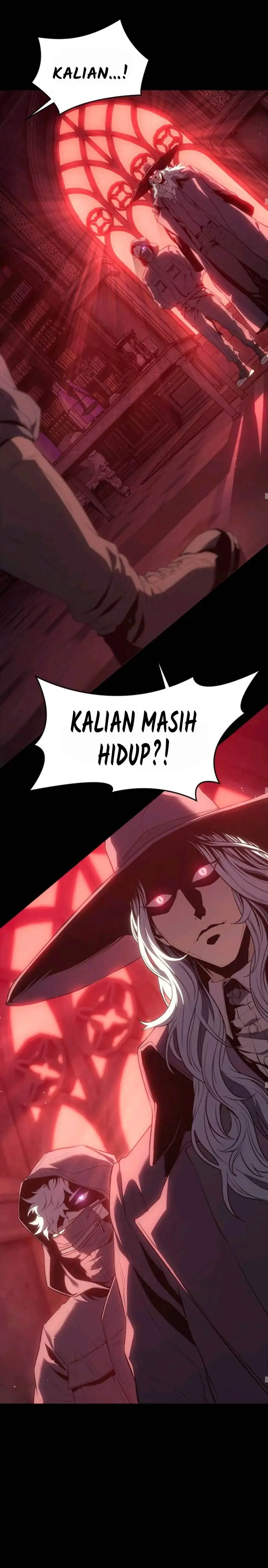 image-komik-why-i-quit-being-the-demon-king-chapter-71-32/50