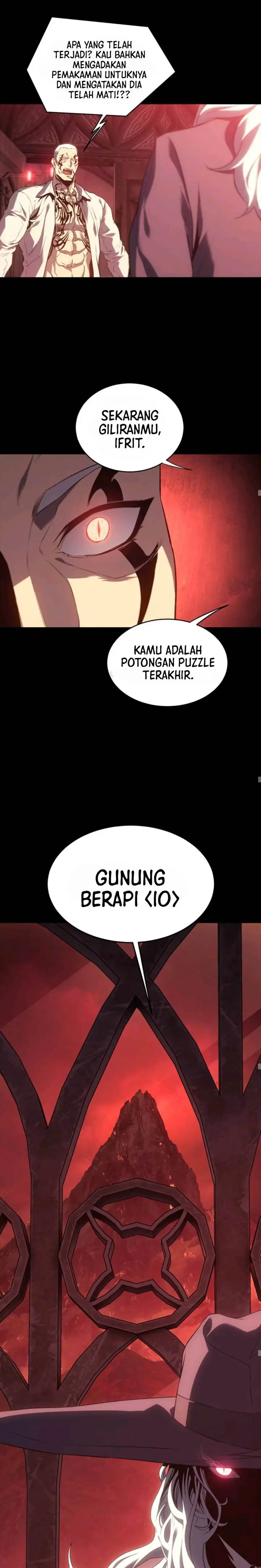 image-komik-why-i-quit-being-the-demon-king-chapter-71-33/50