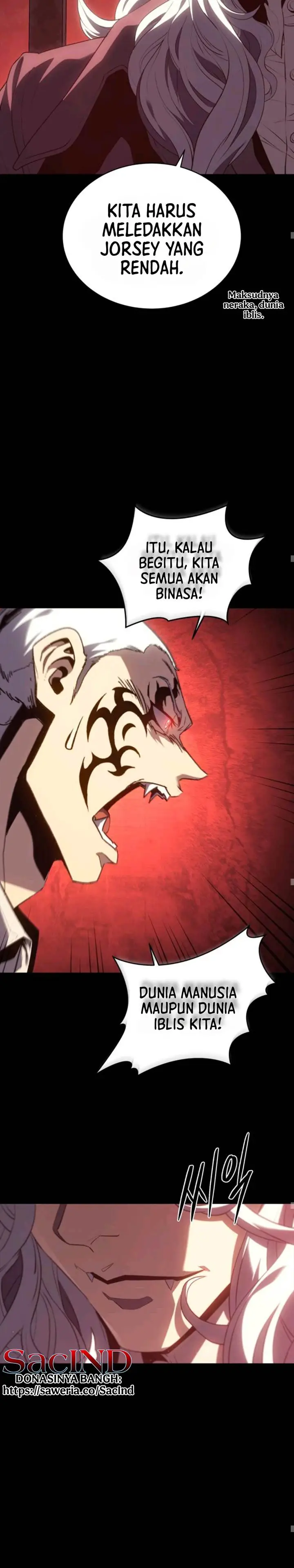 image-komik-why-i-quit-being-the-demon-king-chapter-71-34/50