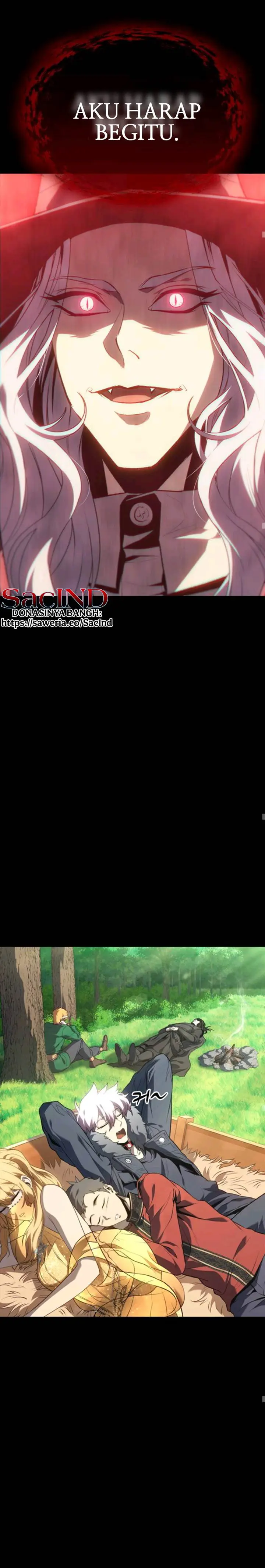 image-komik-why-i-quit-being-the-demon-king-chapter-71-35/50