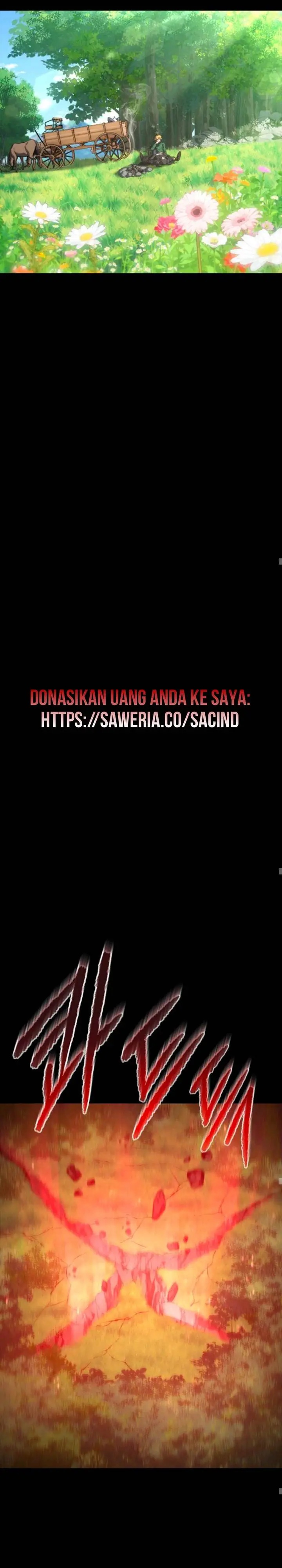 image-komik-why-i-quit-being-the-demon-king-chapter-71-36/50