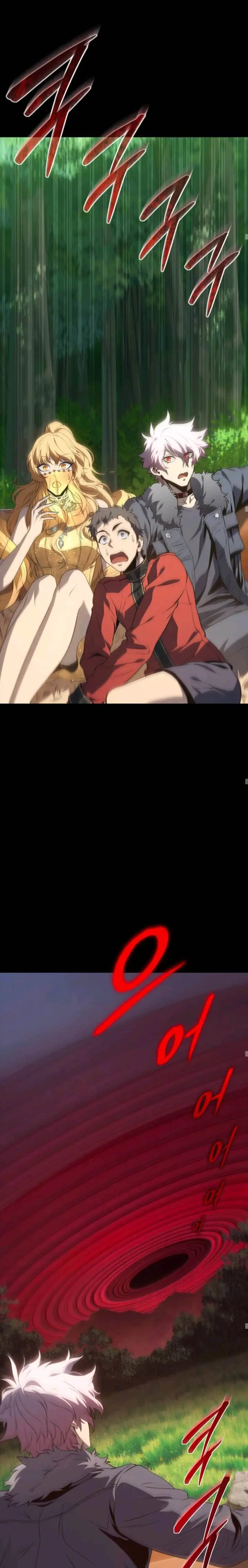 image-komik-why-i-quit-being-the-demon-king-chapter-71-37/50