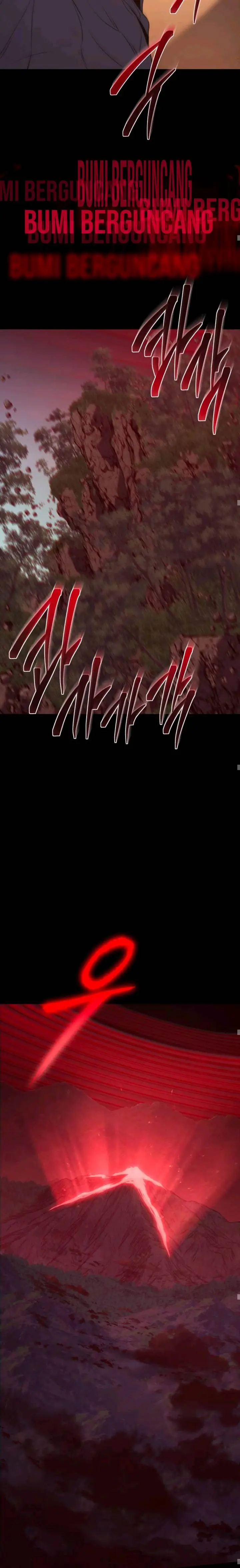 image-komik-why-i-quit-being-the-demon-king-chapter-71-38/50