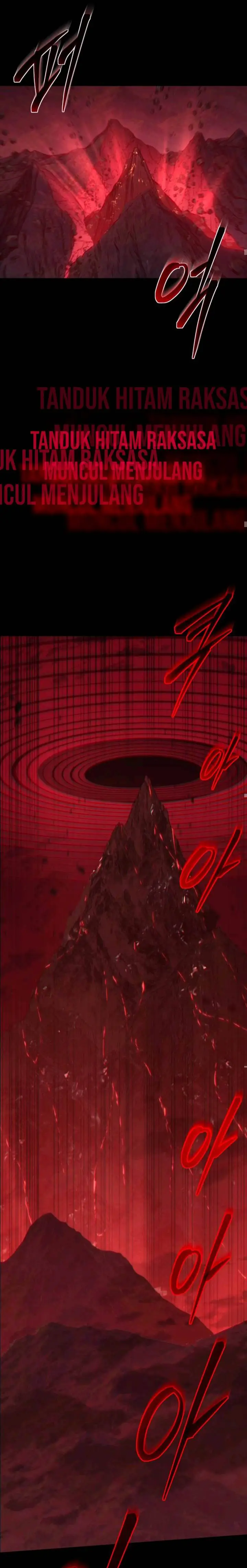 image-komik-why-i-quit-being-the-demon-king-chapter-71-39/50