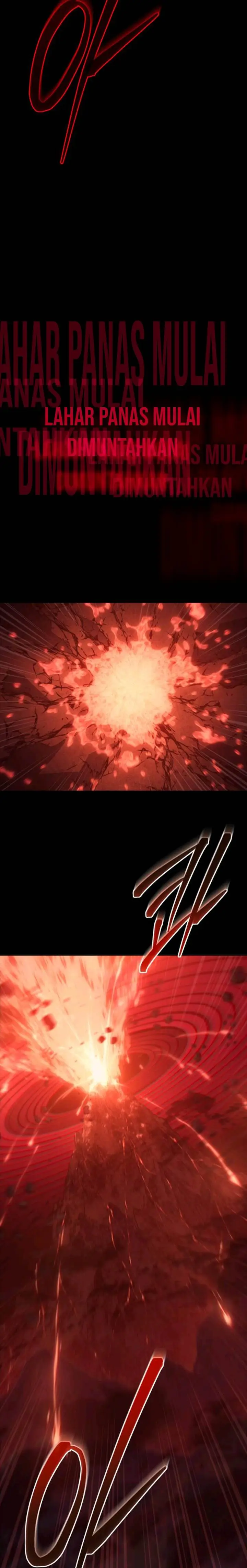 image-komik-why-i-quit-being-the-demon-king-chapter-71-40/50