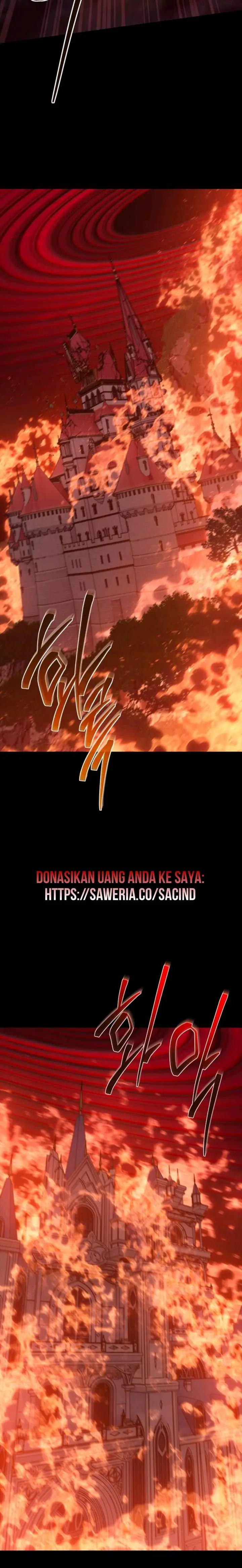 image-komik-why-i-quit-being-the-demon-king-chapter-71-41/50