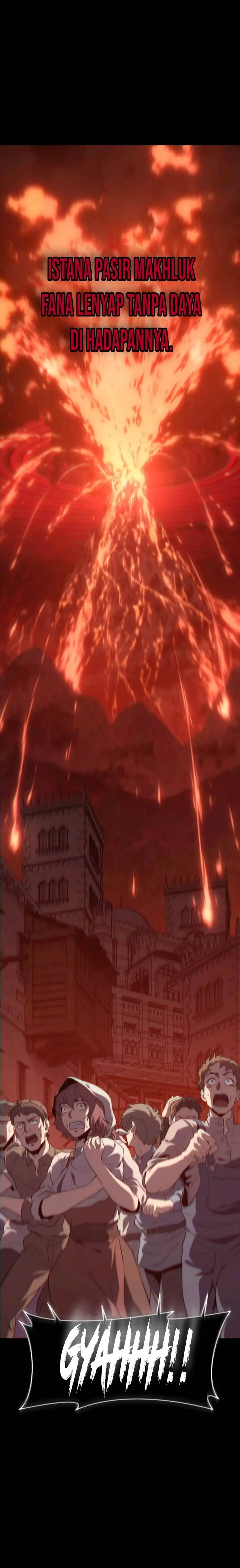 image-komik-why-i-quit-being-the-demon-king-chapter-71-42/50