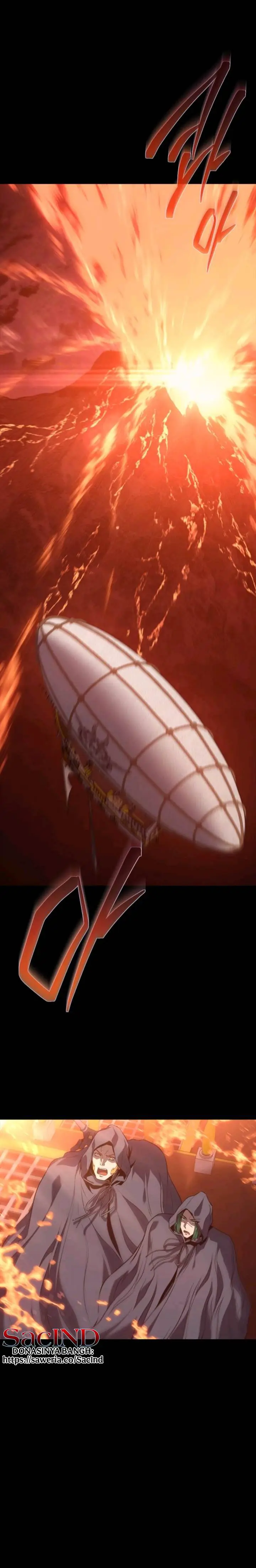 image-komik-why-i-quit-being-the-demon-king-chapter-71-43/50