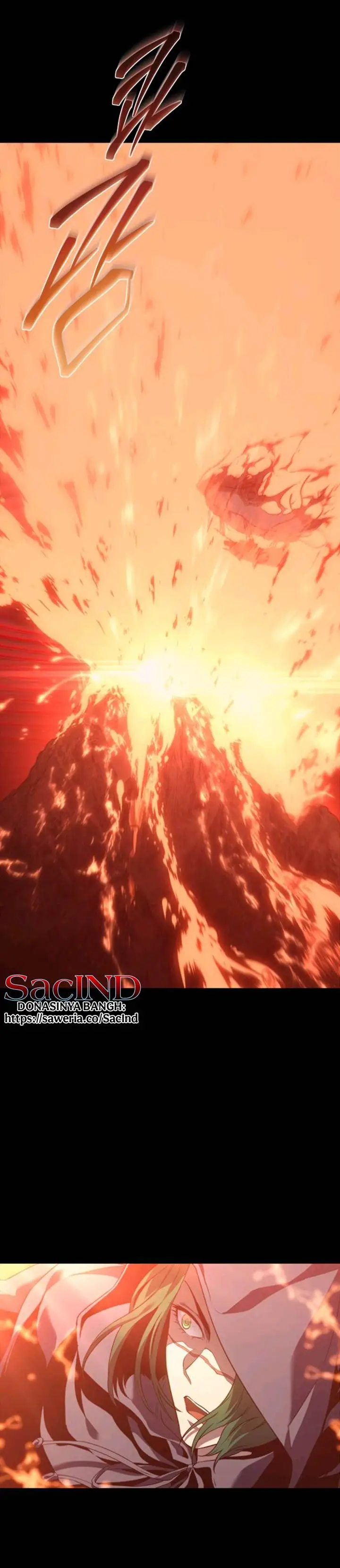 image-komik-why-i-quit-being-the-demon-king-chapter-71-44/50