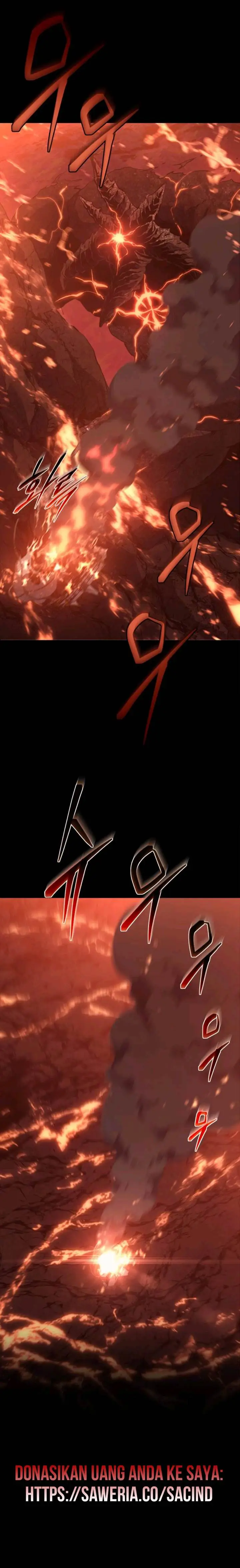 image-komik-why-i-quit-being-the-demon-king-chapter-71-45/50