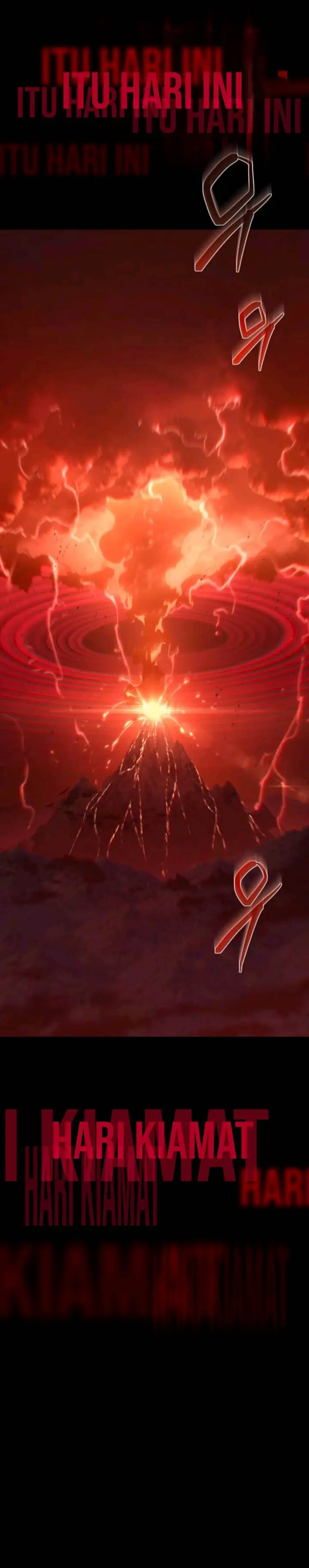 image-komik-why-i-quit-being-the-demon-king-chapter-71-46/50