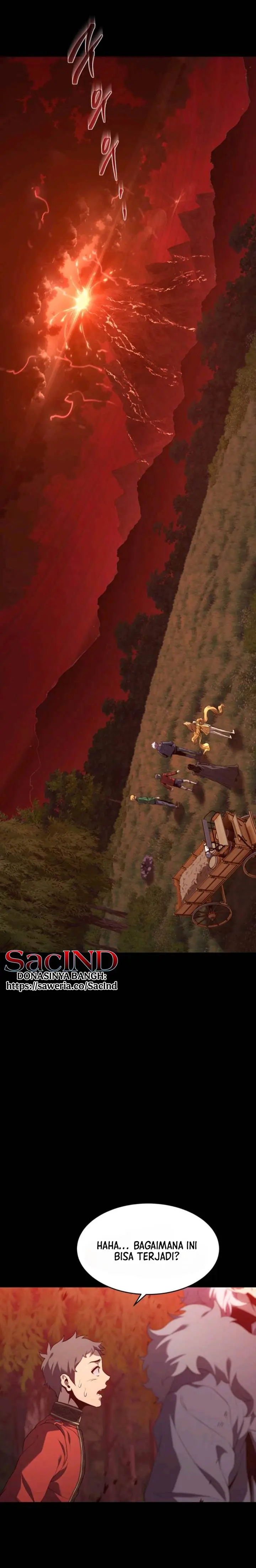 image-komik-why-i-quit-being-the-demon-king-chapter-71-47/50