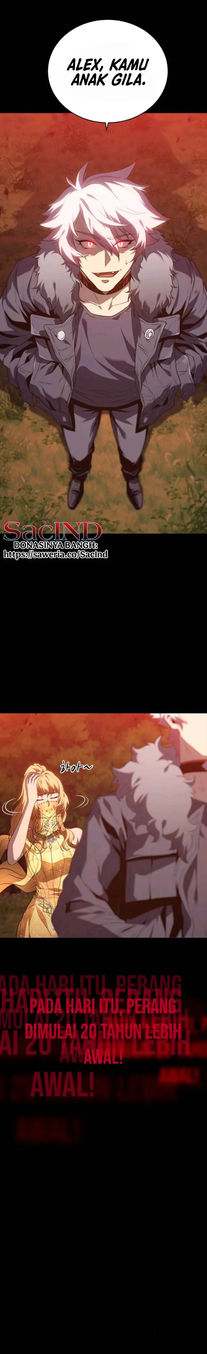 image-komik-why-i-quit-being-the-demon-king-chapter-71-48/50