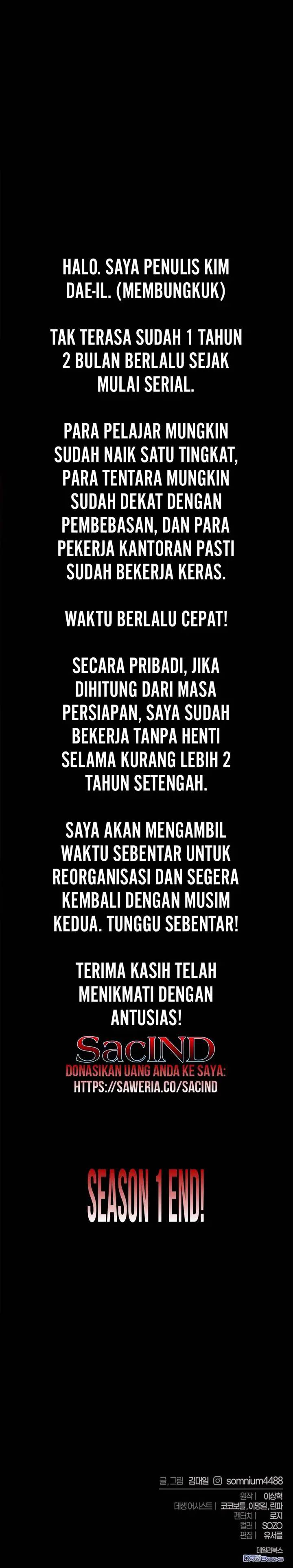 image-komik-why-i-quit-being-the-demon-king-chapter-71-49/50