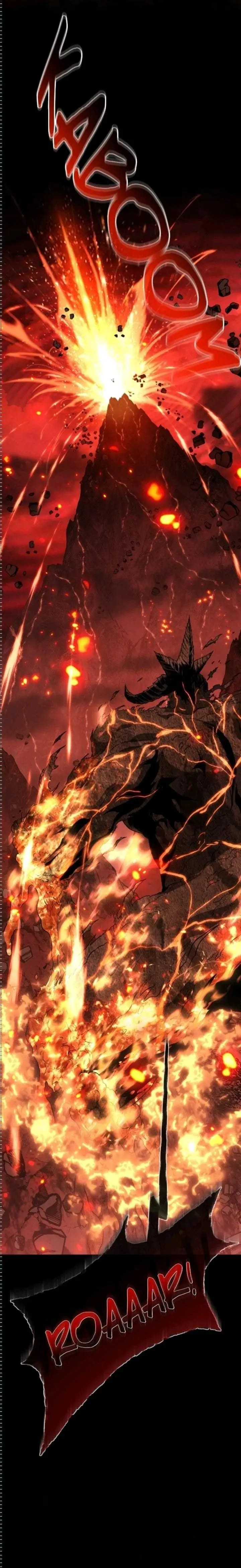 image-komik-why-i-quit-being-the-demon-king-chapter-72-2/43