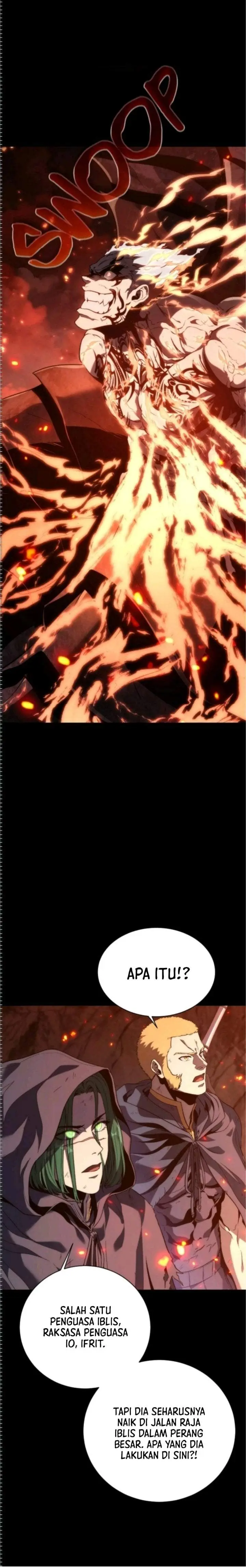 image-komik-why-i-quit-being-the-demon-king-chapter-72-3/43