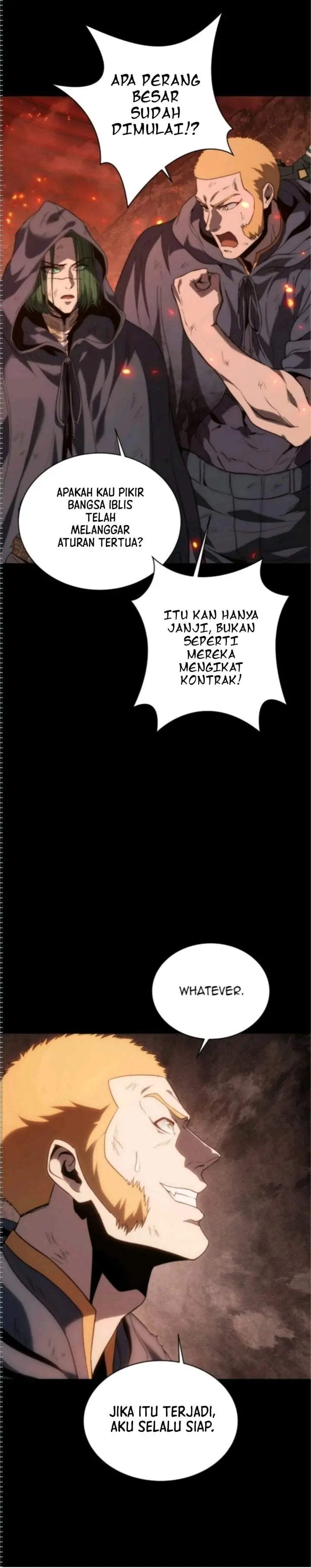 image-komik-why-i-quit-being-the-demon-king-chapter-72-4/43
