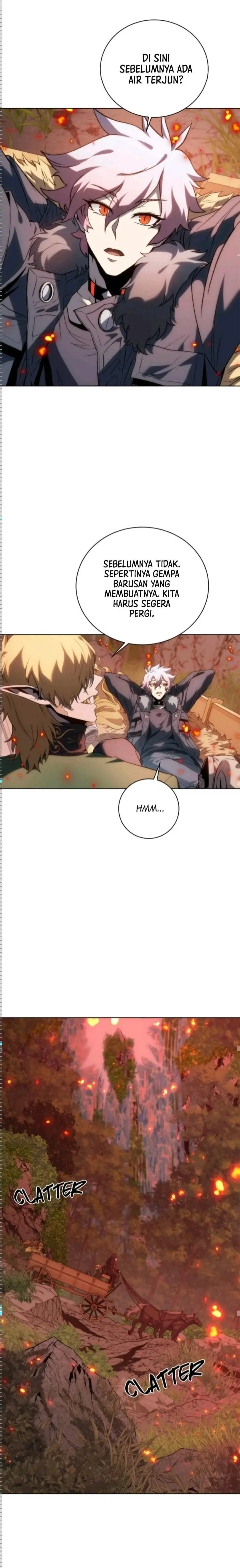 image-komik-why-i-quit-being-the-demon-king-chapter-72-10/43
