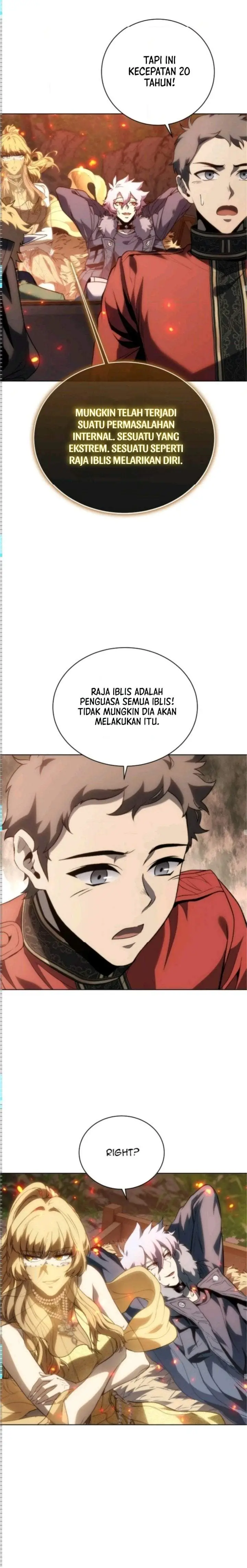 image-komik-why-i-quit-being-the-demon-king-chapter-72-12/43