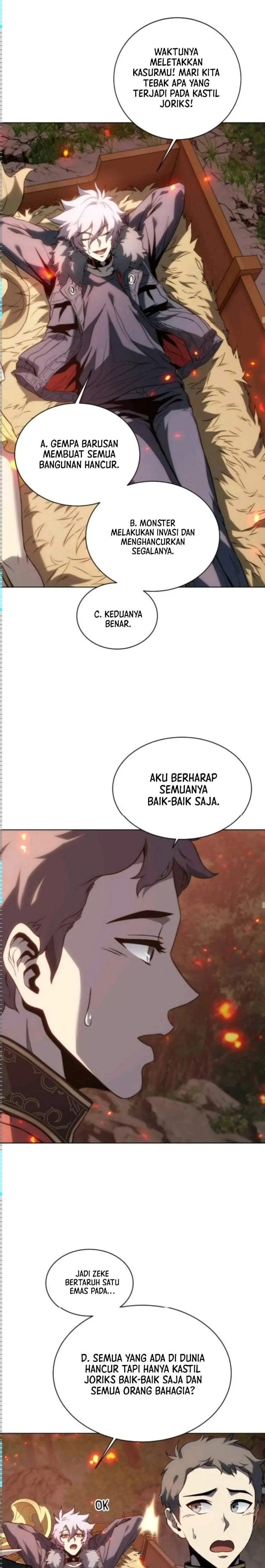 image-komik-why-i-quit-being-the-demon-king-chapter-72-13/43