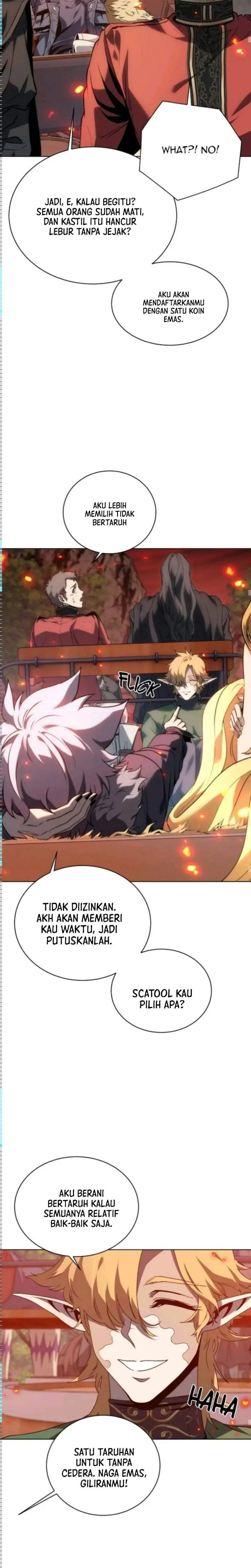 image-komik-why-i-quit-being-the-demon-king-chapter-72-14/43