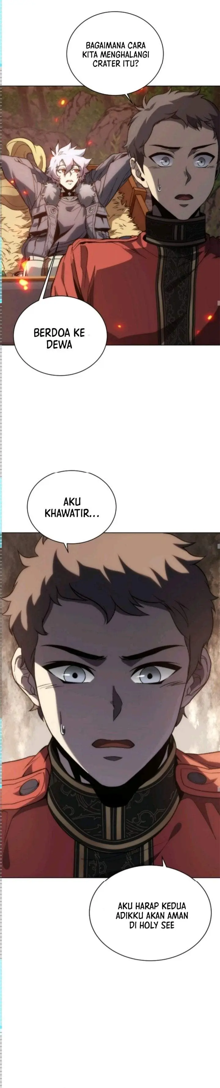 image-komik-why-i-quit-being-the-demon-king-chapter-72-16/43