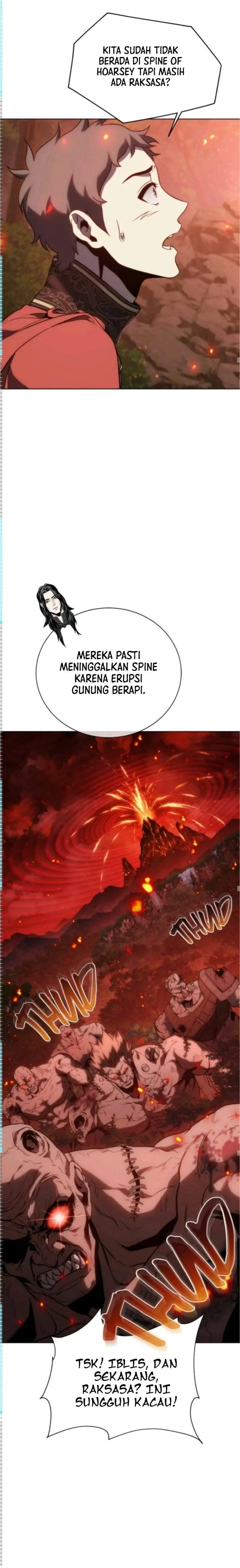 image-komik-why-i-quit-being-the-demon-king-chapter-72-19/43