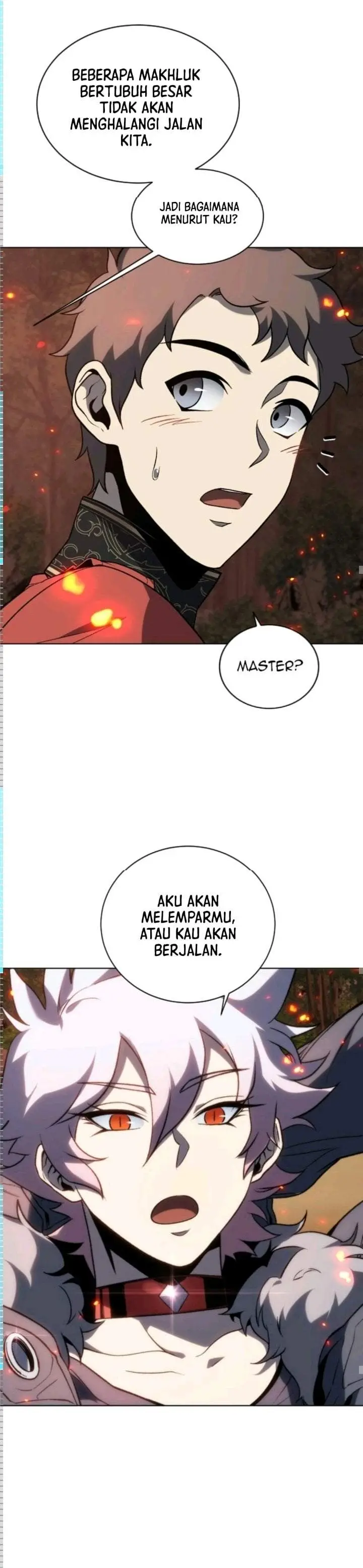 image-komik-why-i-quit-being-the-demon-king-chapter-72-20/43