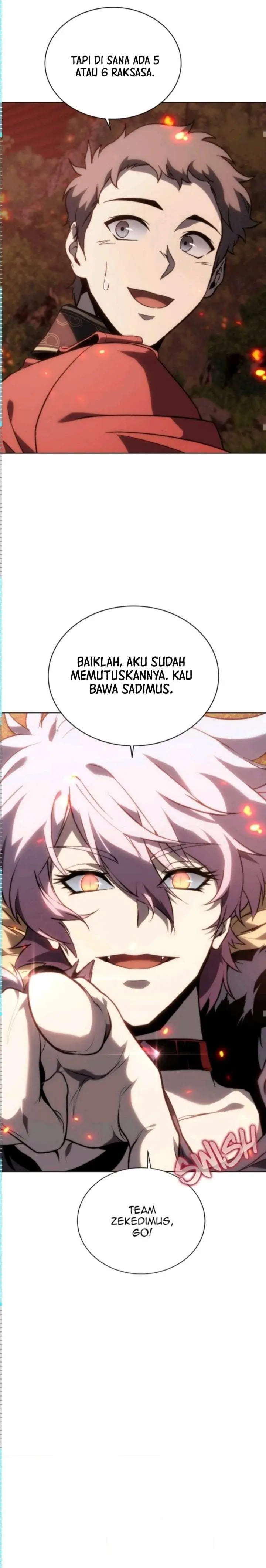 image-komik-why-i-quit-being-the-demon-king-chapter-72-21/43