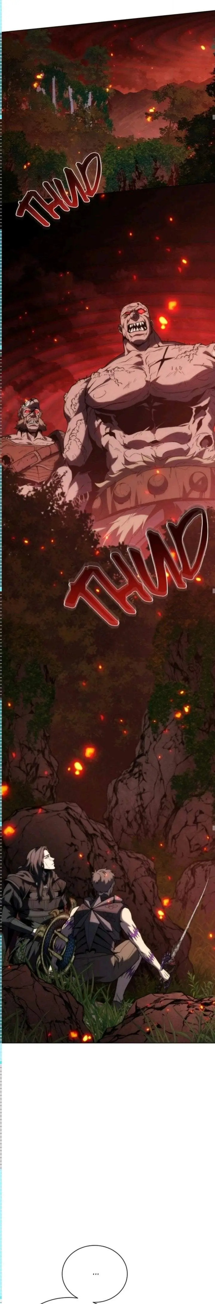 image-komik-why-i-quit-being-the-demon-king-chapter-72-22/43