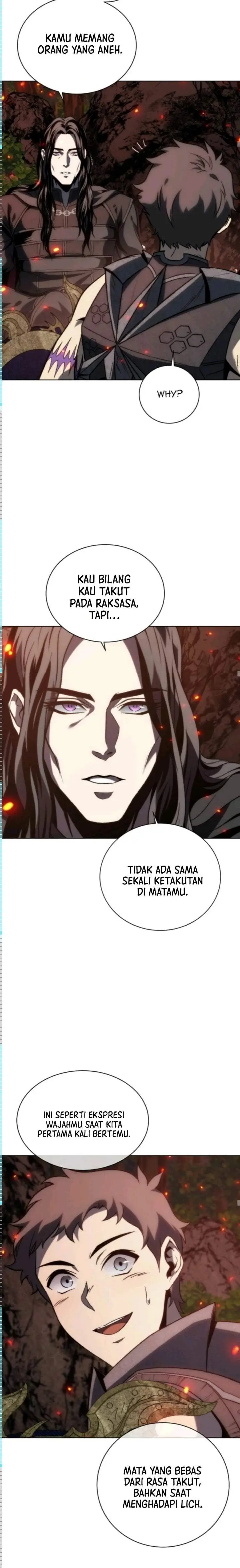 image-komik-why-i-quit-being-the-demon-king-chapter-72-23/43