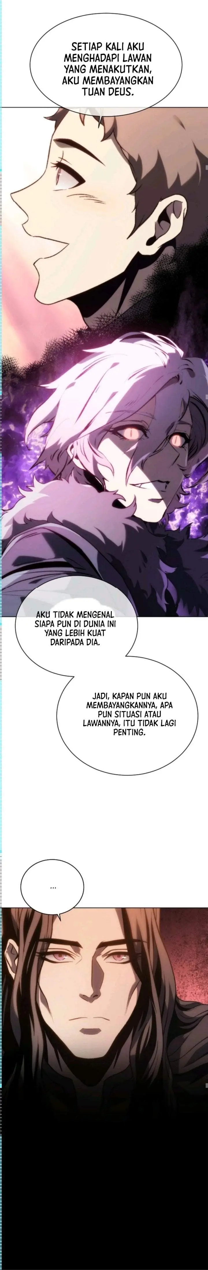 image-komik-why-i-quit-being-the-demon-king-chapter-72-27/43